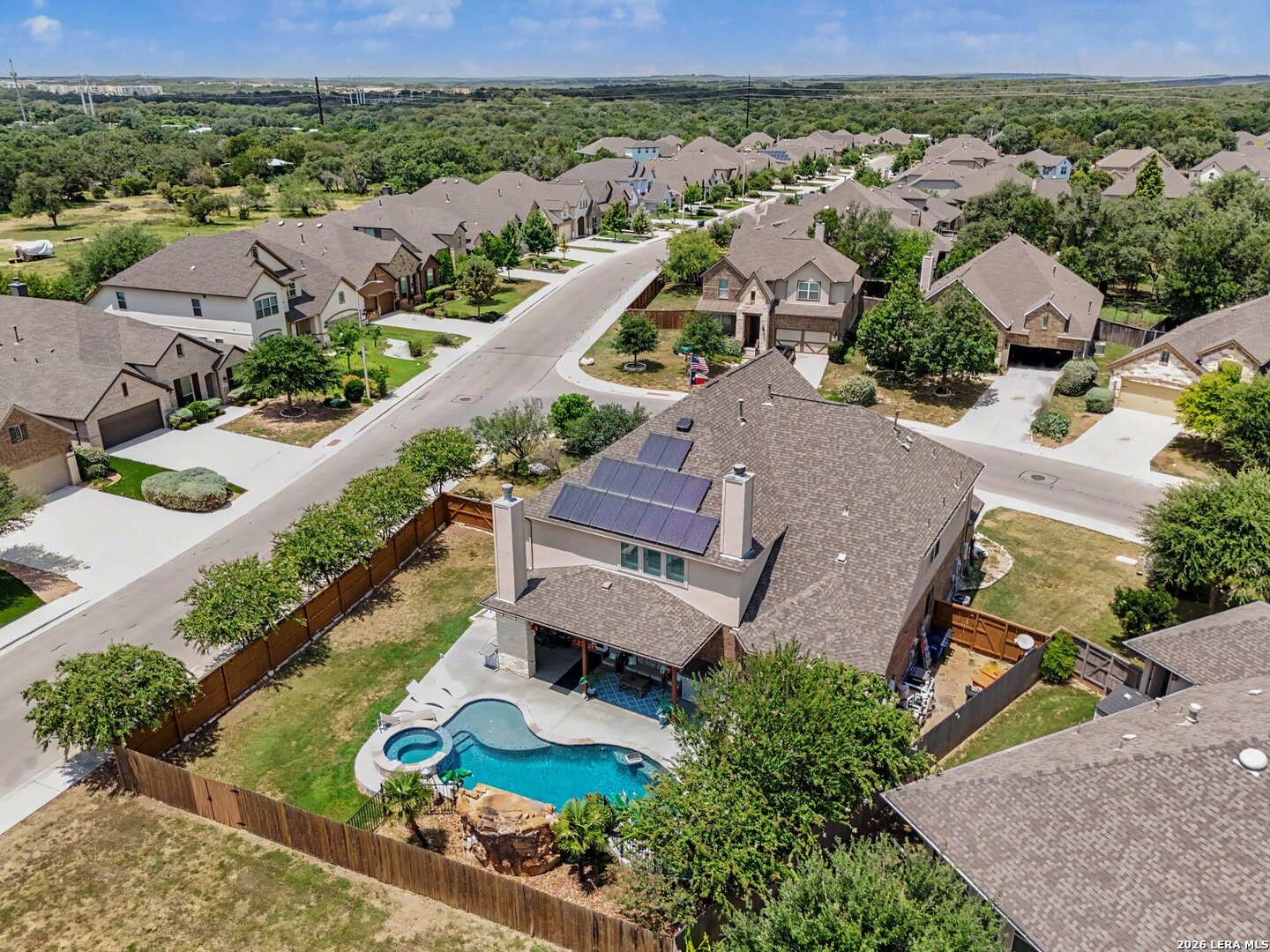 904 Carriage Loop New Braunfels TX 78132