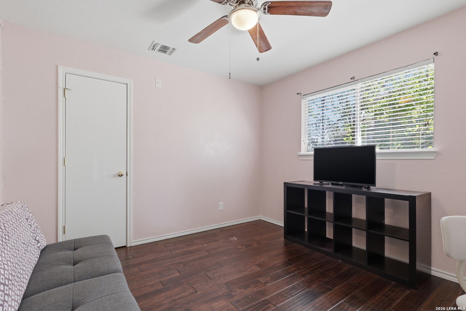 8502 Adams Hill San Antonio TX 78227