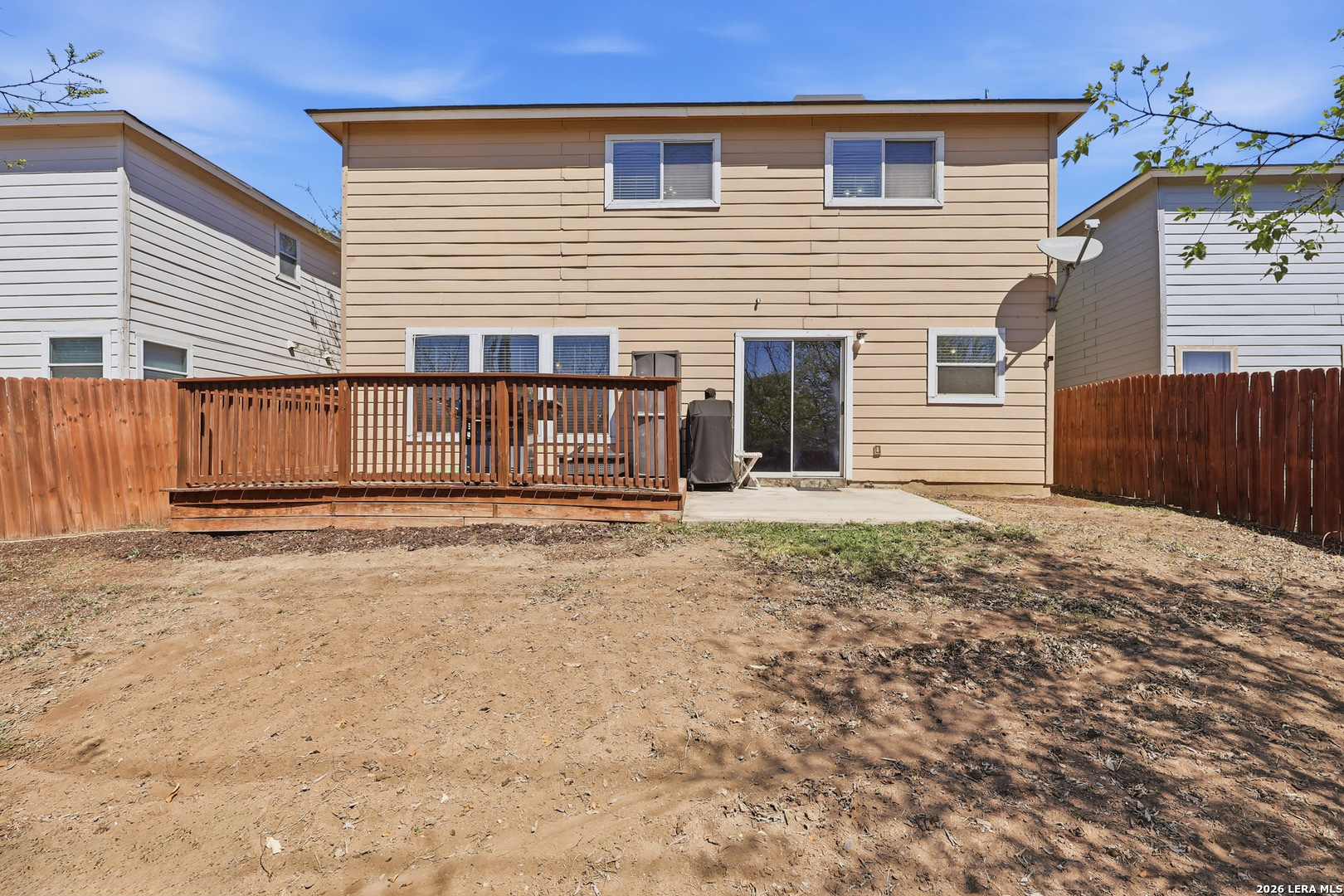 8502 Adams Hill San Antonio TX 78227