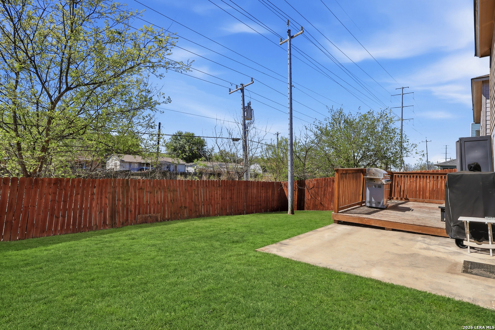 8502 Adams Hill San Antonio TX 78227