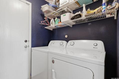 8502 Adams Hill San Antonio TX 78227
