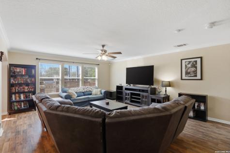 8502 Adams Hill San Antonio TX 78227