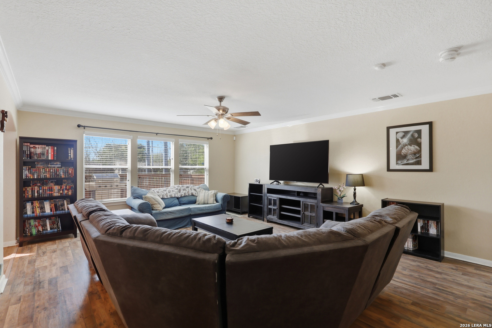 8502 Adams Hill San Antonio TX 78227