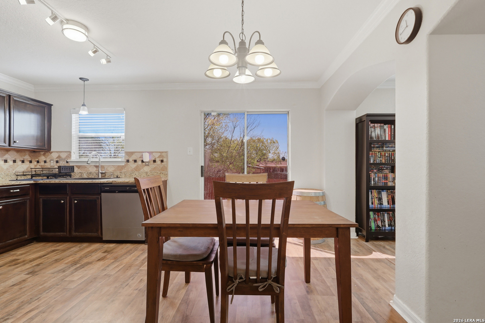 8502 Adams Hill San Antonio TX 78227