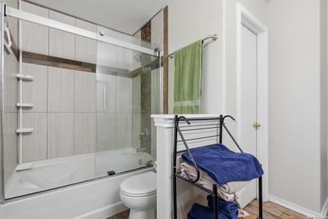 8502 Adams Hill San Antonio TX 78227