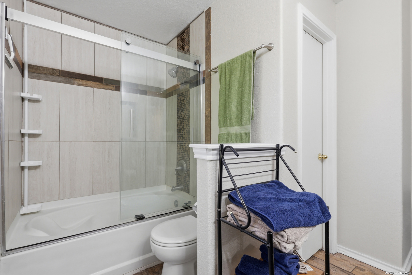 8502 Adams Hill San Antonio TX 78227