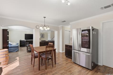 8502 Adams Hill San Antonio TX 78227