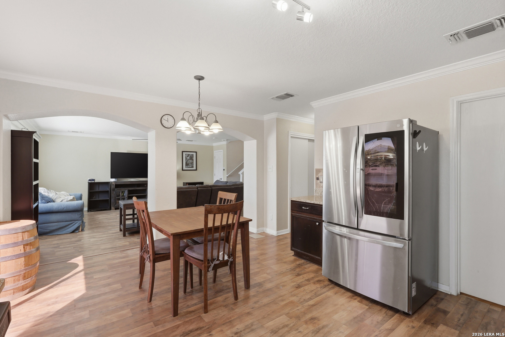 8502 Adams Hill San Antonio TX 78227