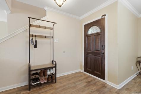 8502 Adams Hill San Antonio TX 78227