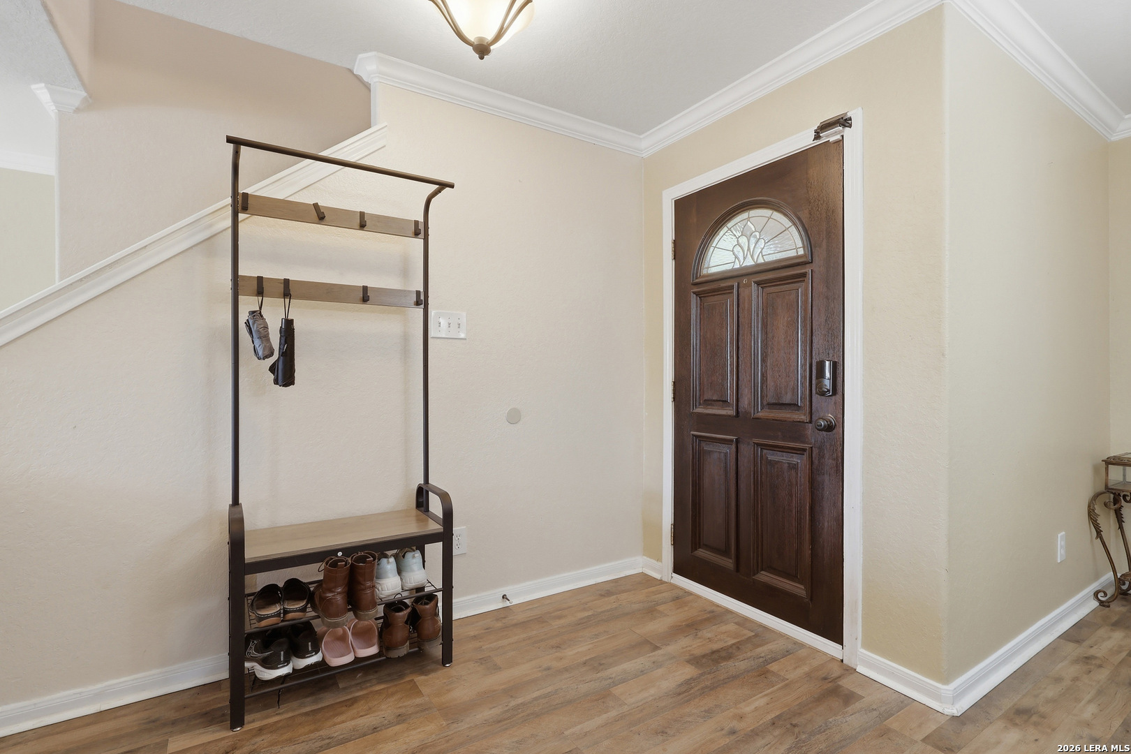 8502 Adams Hill San Antonio TX 78227