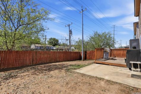 8502 Adams Hill San Antonio TX 78227