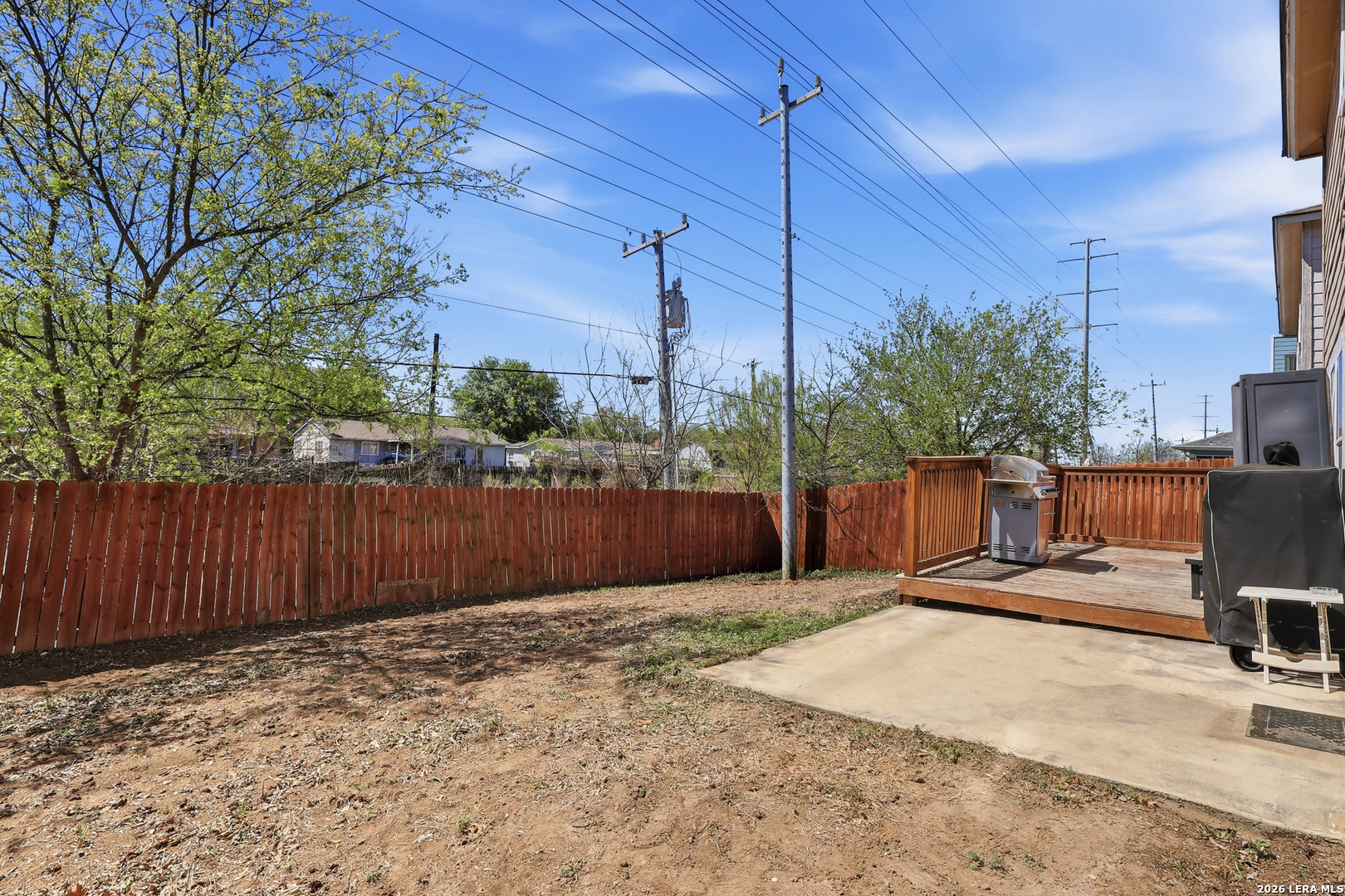 8502 Adams Hill San Antonio TX 78227
