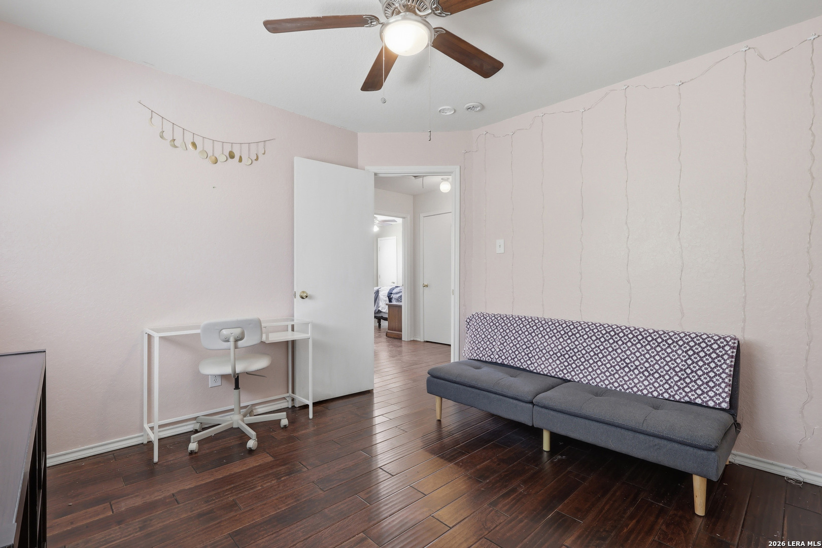8502 Adams Hill San Antonio TX 78227