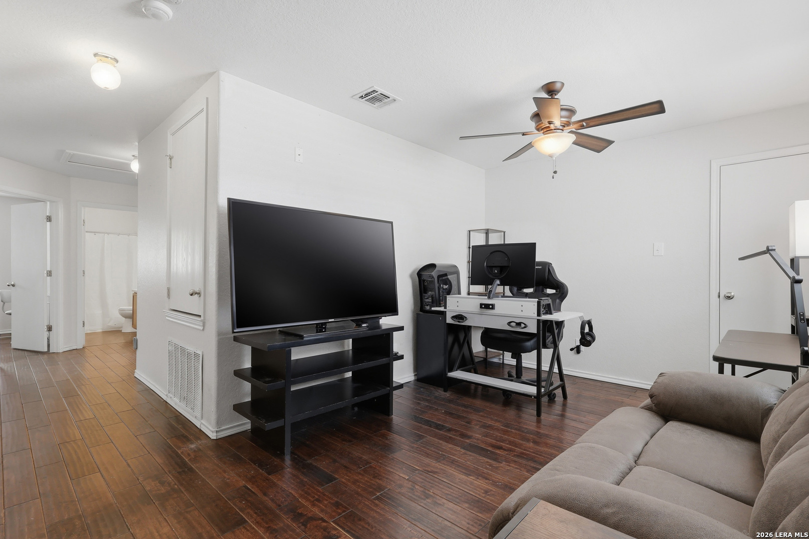8502 Adams Hill San Antonio TX 78227