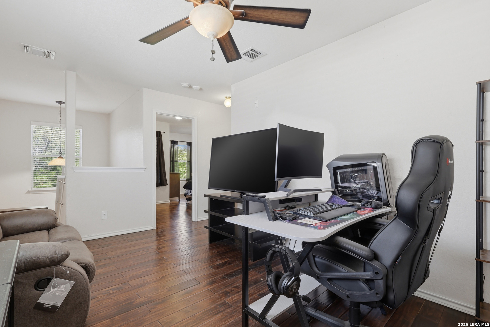 8502 Adams Hill San Antonio TX 78227