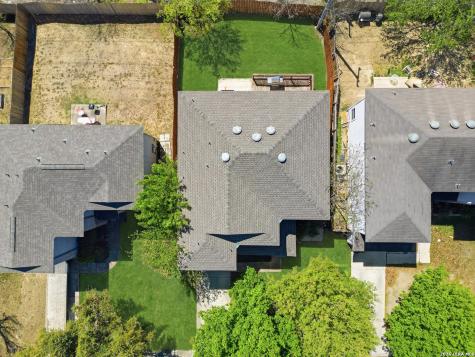 8502 Adams Hill San Antonio TX 78227