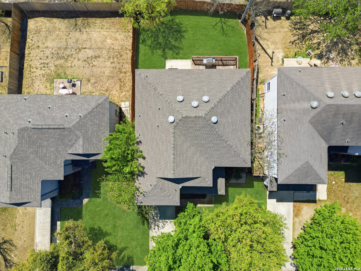 8502 Adams Hill San Antonio TX 78227
