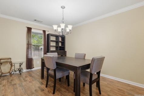 8502 Adams Hill San Antonio TX 78227