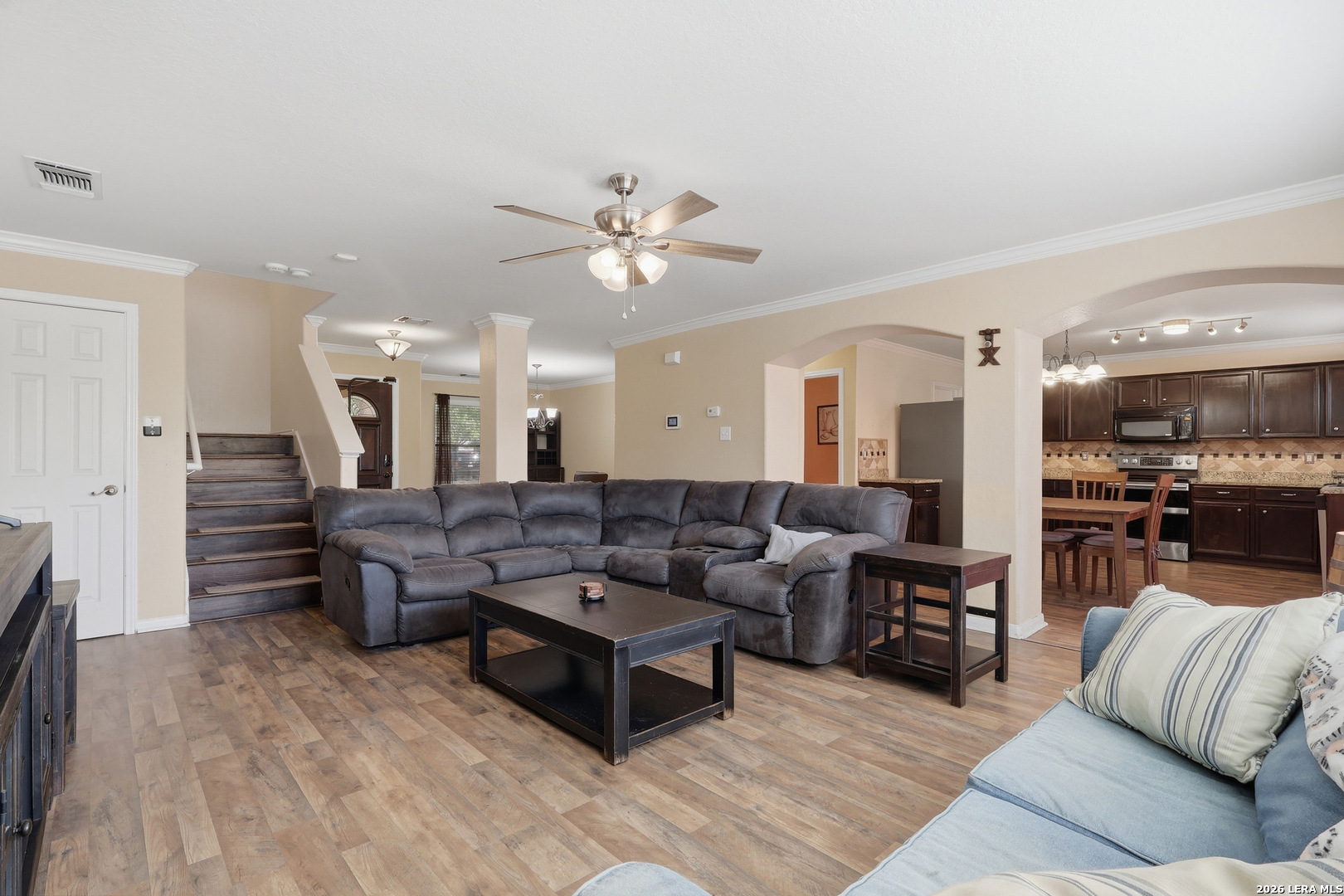 8502 Adams Hill San Antonio TX 78227