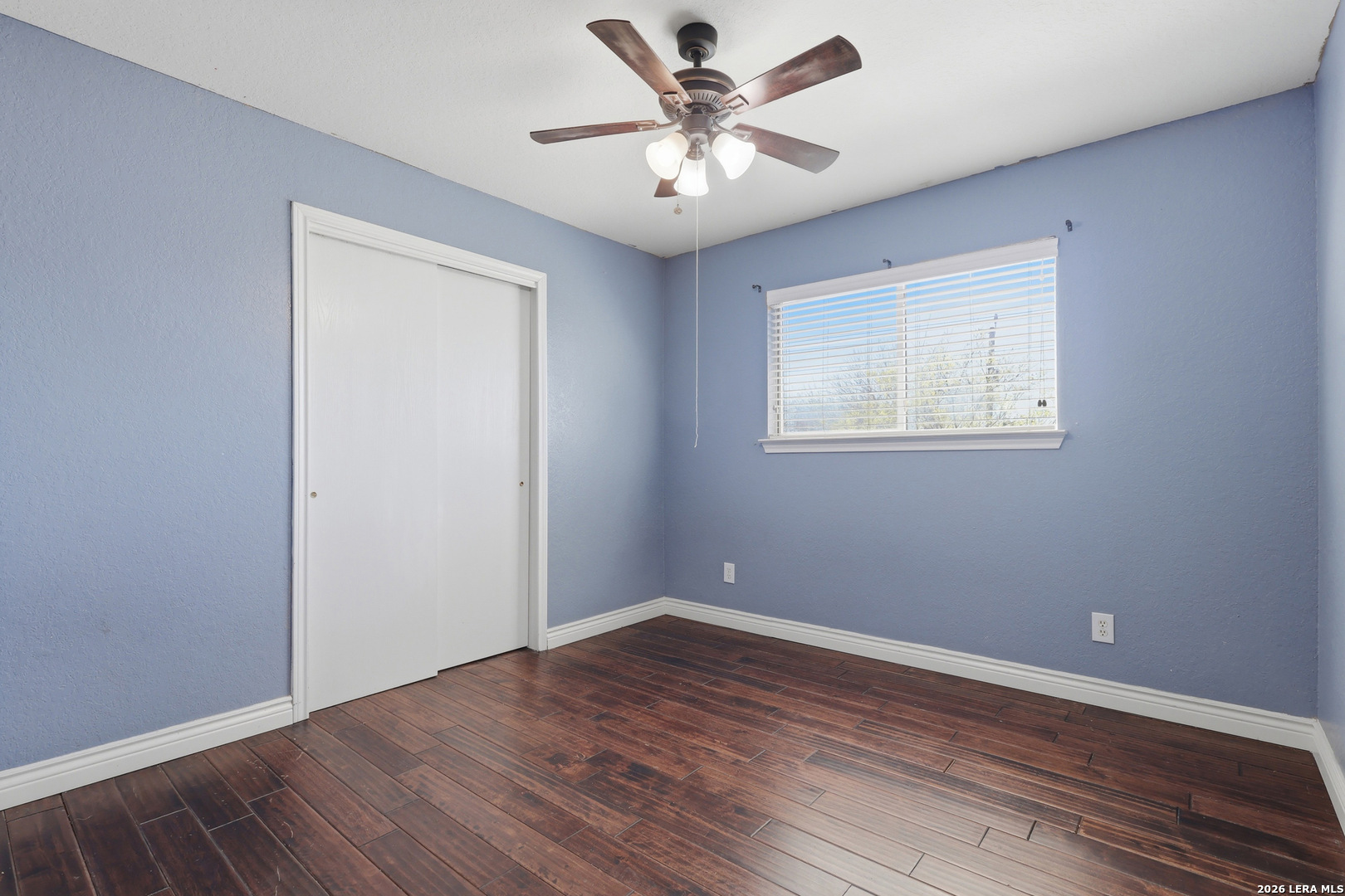 8502 Adams Hill San Antonio TX 78227