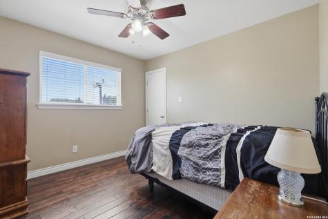 8502 Adams Hill San Antonio TX 78227