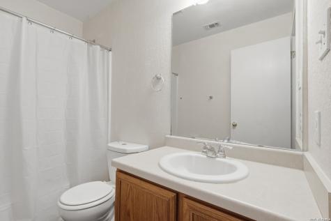 8502 Adams Hill San Antonio TX 78227