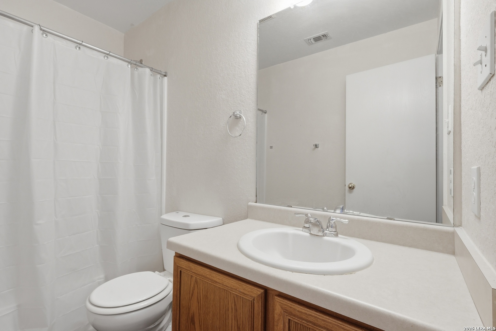 8502 Adams Hill San Antonio TX 78227