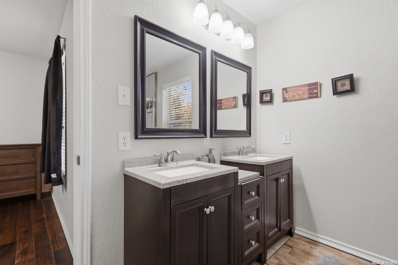 8502 Adams Hill San Antonio TX 78227