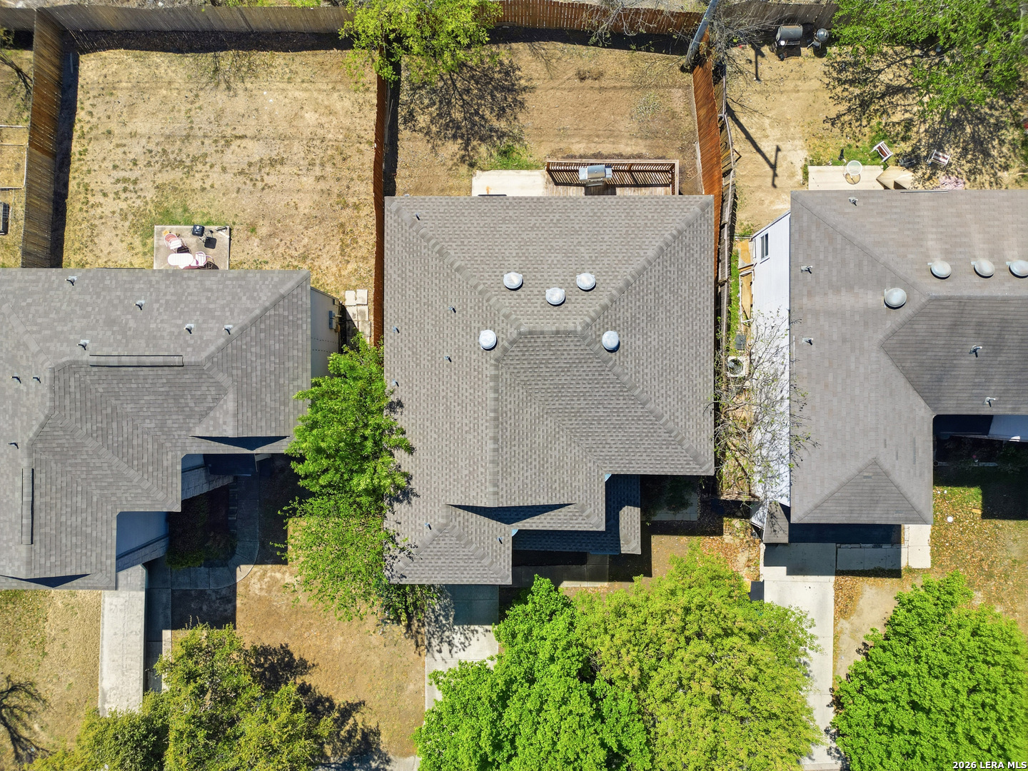 8502 Adams Hill San Antonio TX 78227