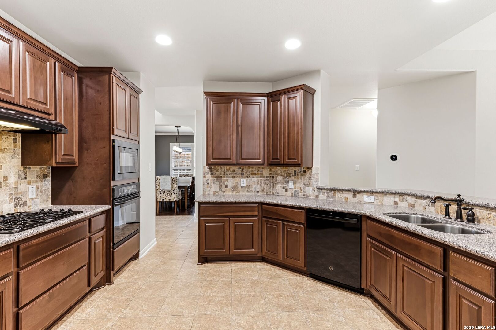 1770 Heavens Peak San Antonio TX 78258