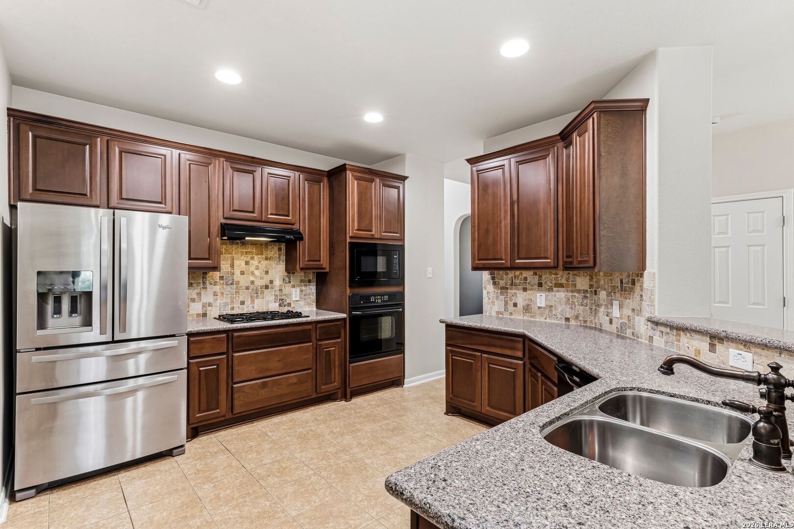 1770 Heavens Peak San Antonio TX 78258