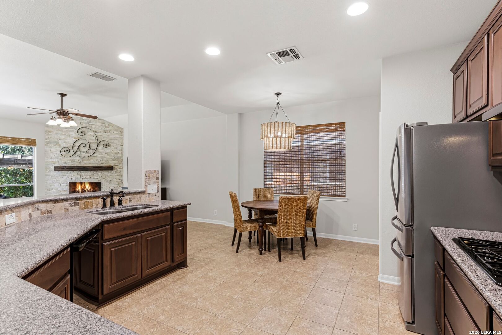 1770 Heavens Peak San Antonio TX 78258