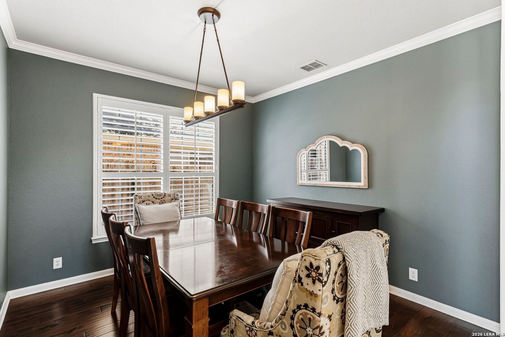 1770 Heavens Peak San Antonio TX 78258