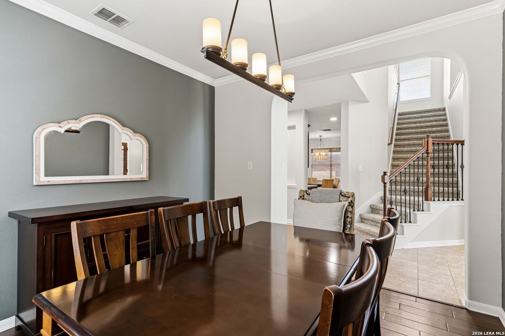 1770 Heavens Peak San Antonio TX 78258