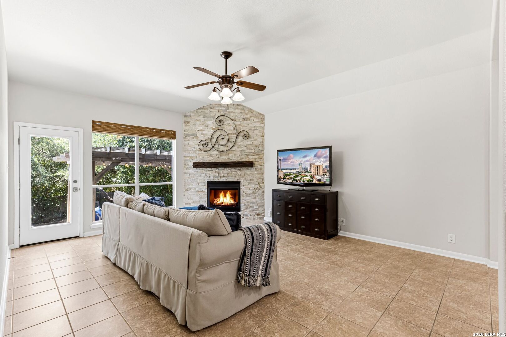 1770 Heavens Peak San Antonio TX 78258