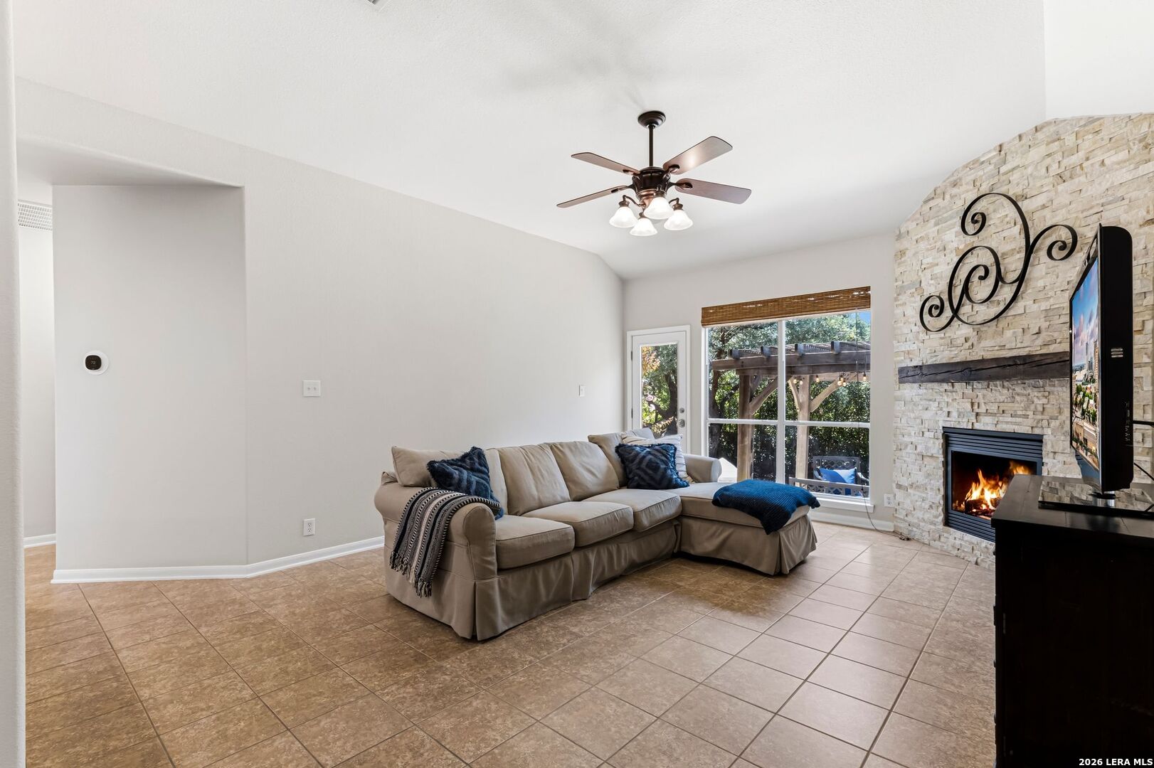 1770 Heavens Peak San Antonio TX 78258