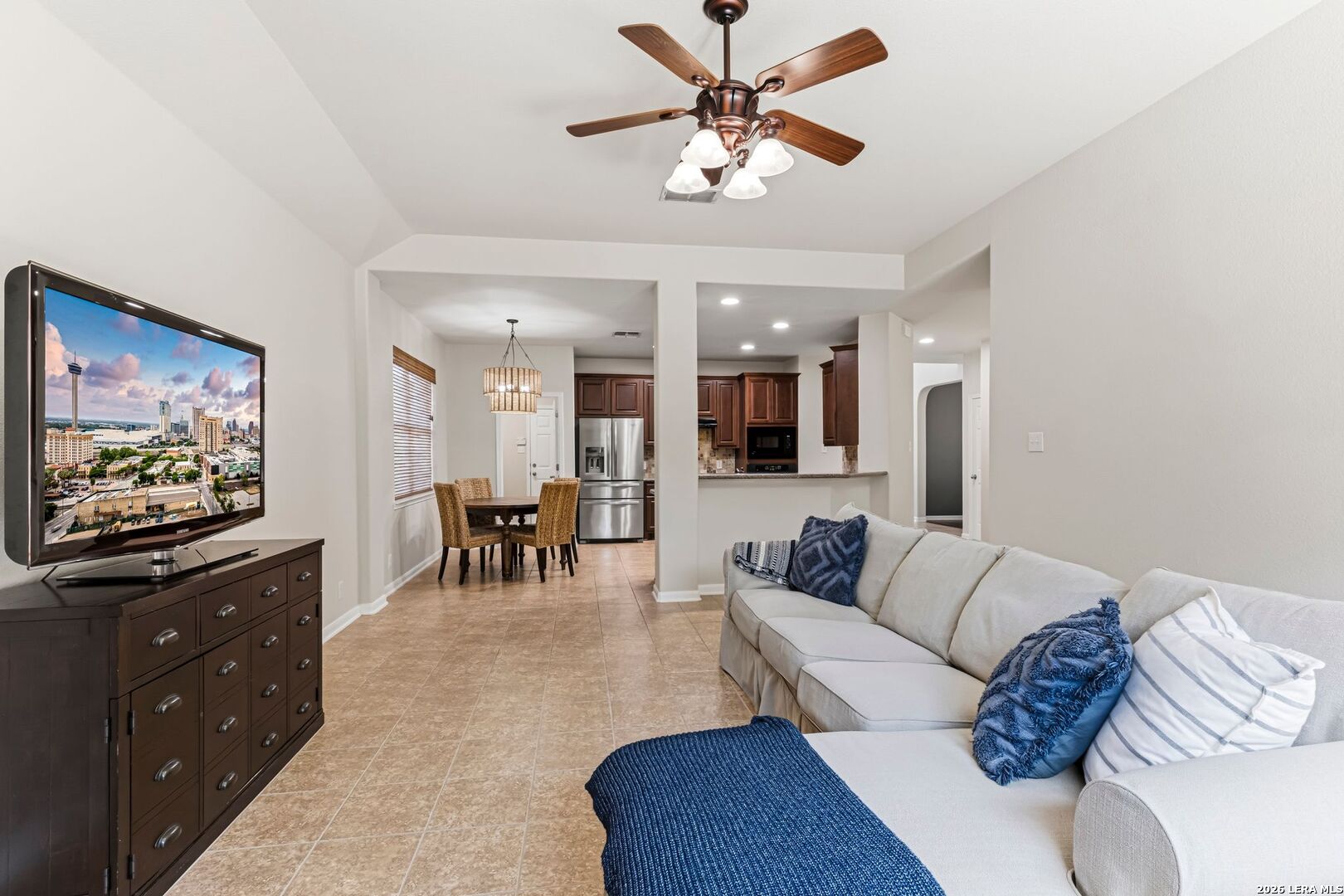 1770 Heavens Peak San Antonio TX 78258