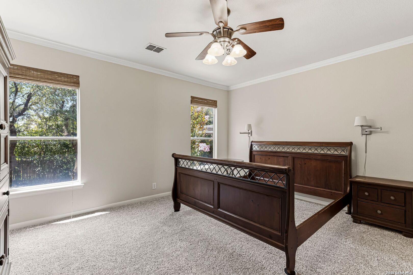 1770 Heavens Peak San Antonio TX 78258