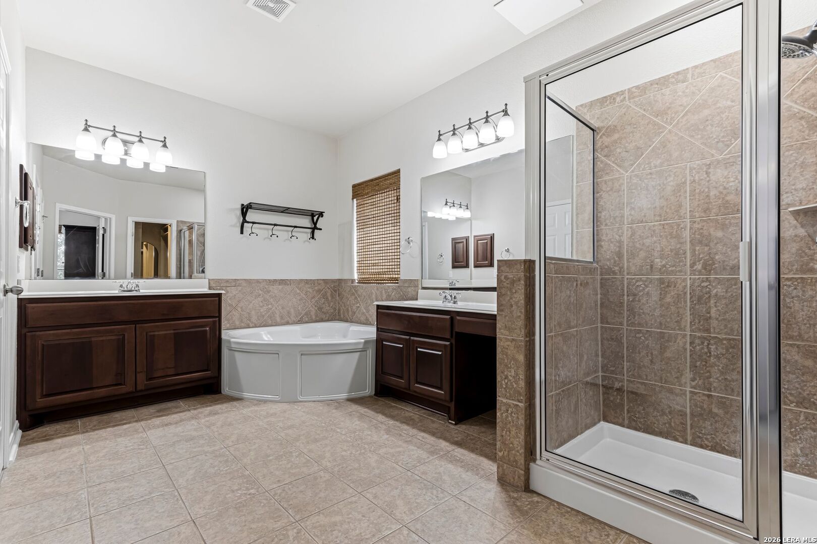 1770 Heavens Peak San Antonio TX 78258