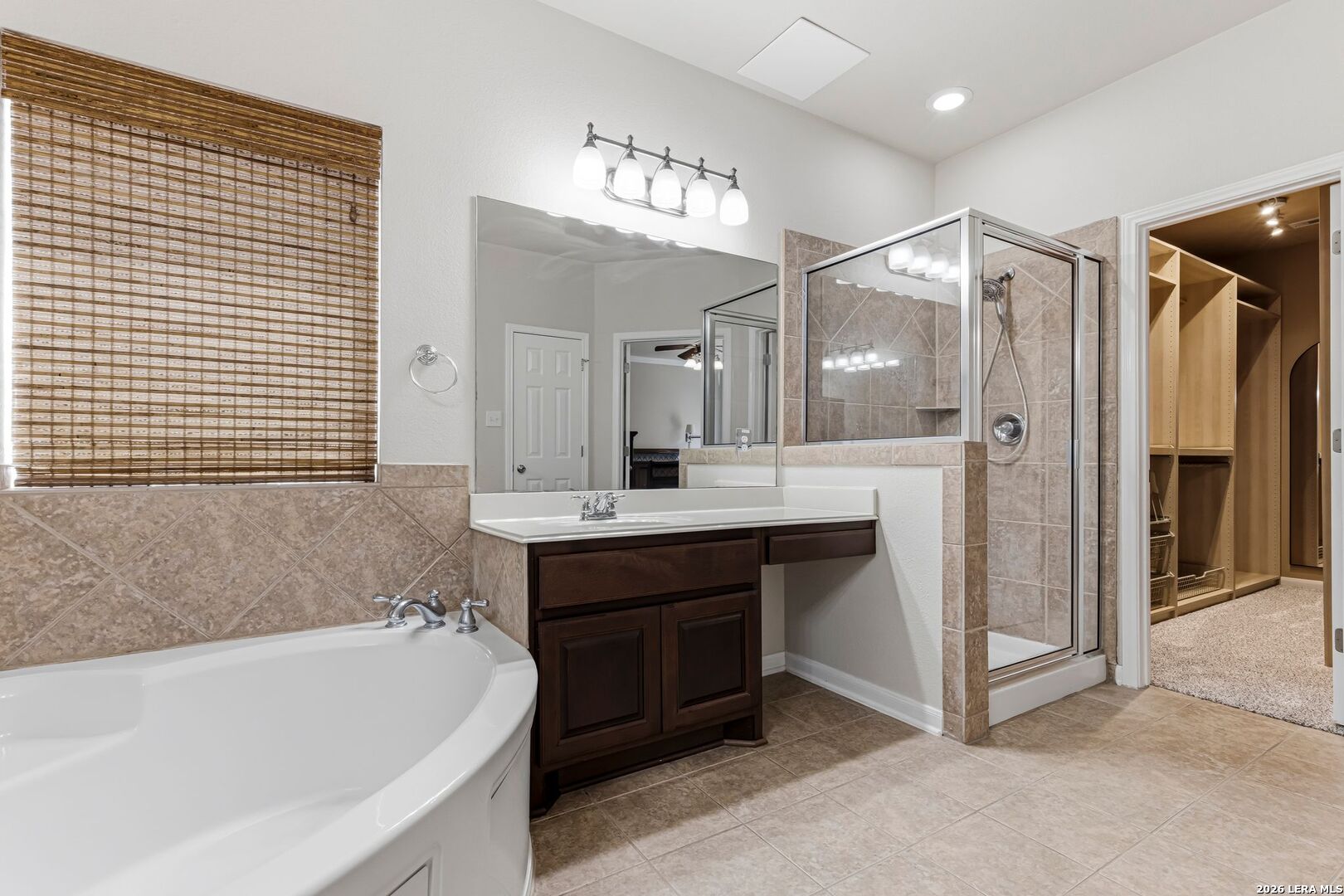 1770 Heavens Peak San Antonio TX 78258
