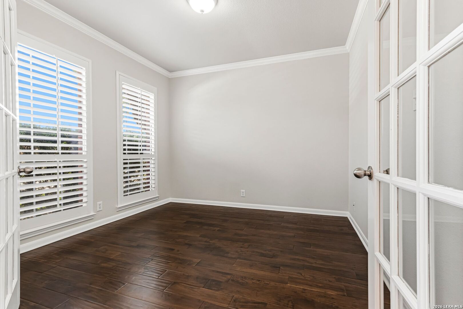 1770 Heavens Peak San Antonio TX 78258