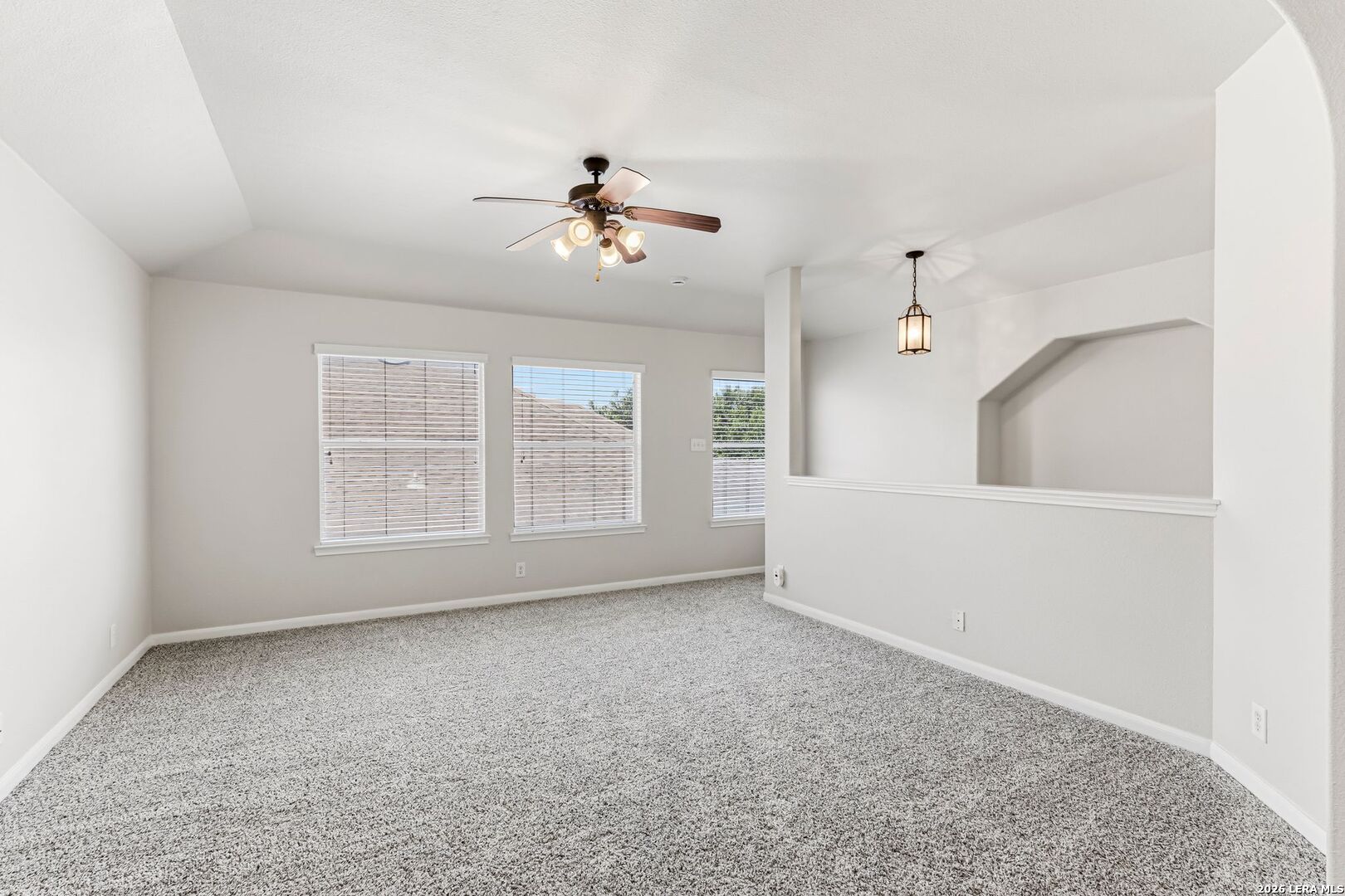 1770 Heavens Peak San Antonio TX 78258