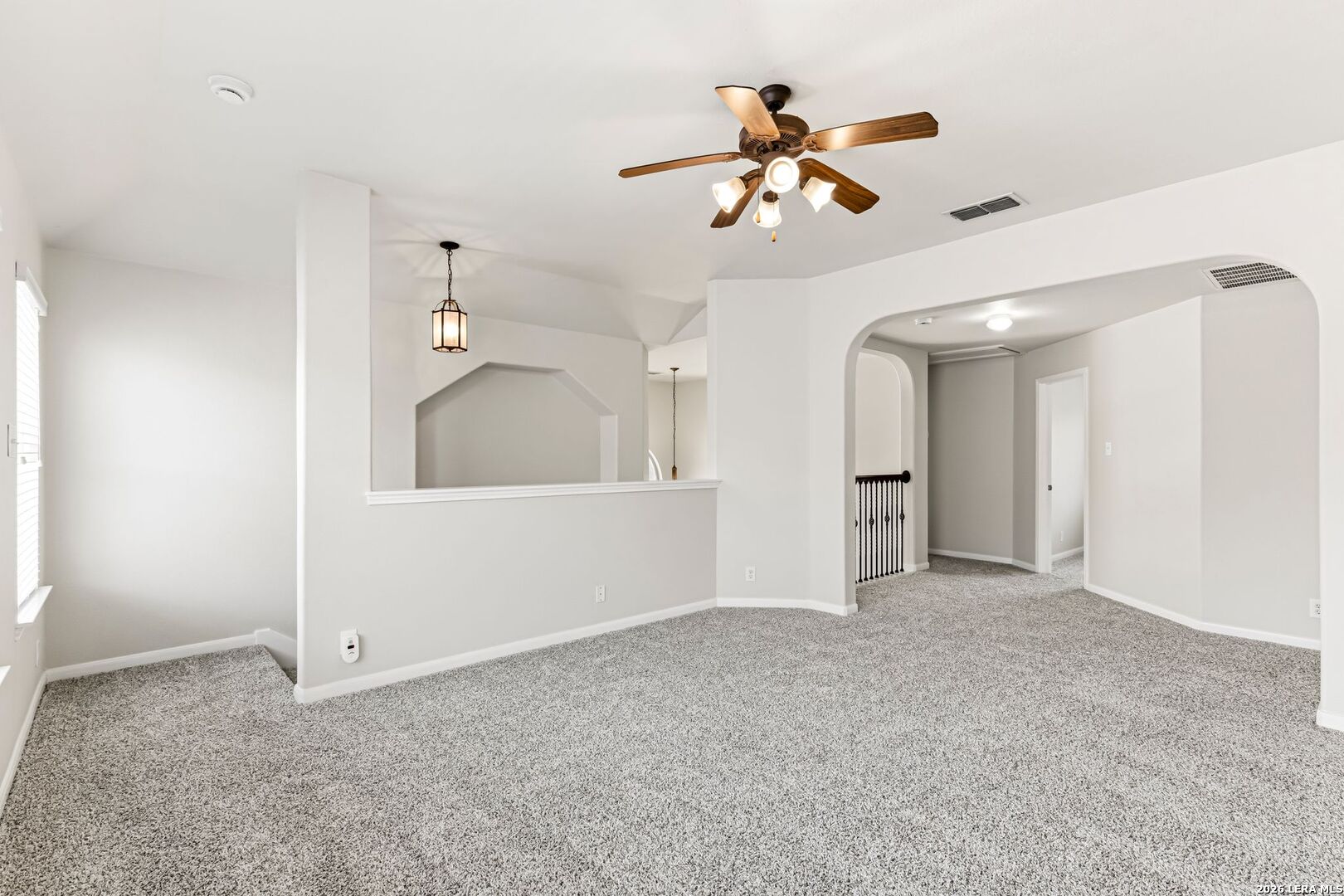 1770 Heavens Peak San Antonio TX 78258