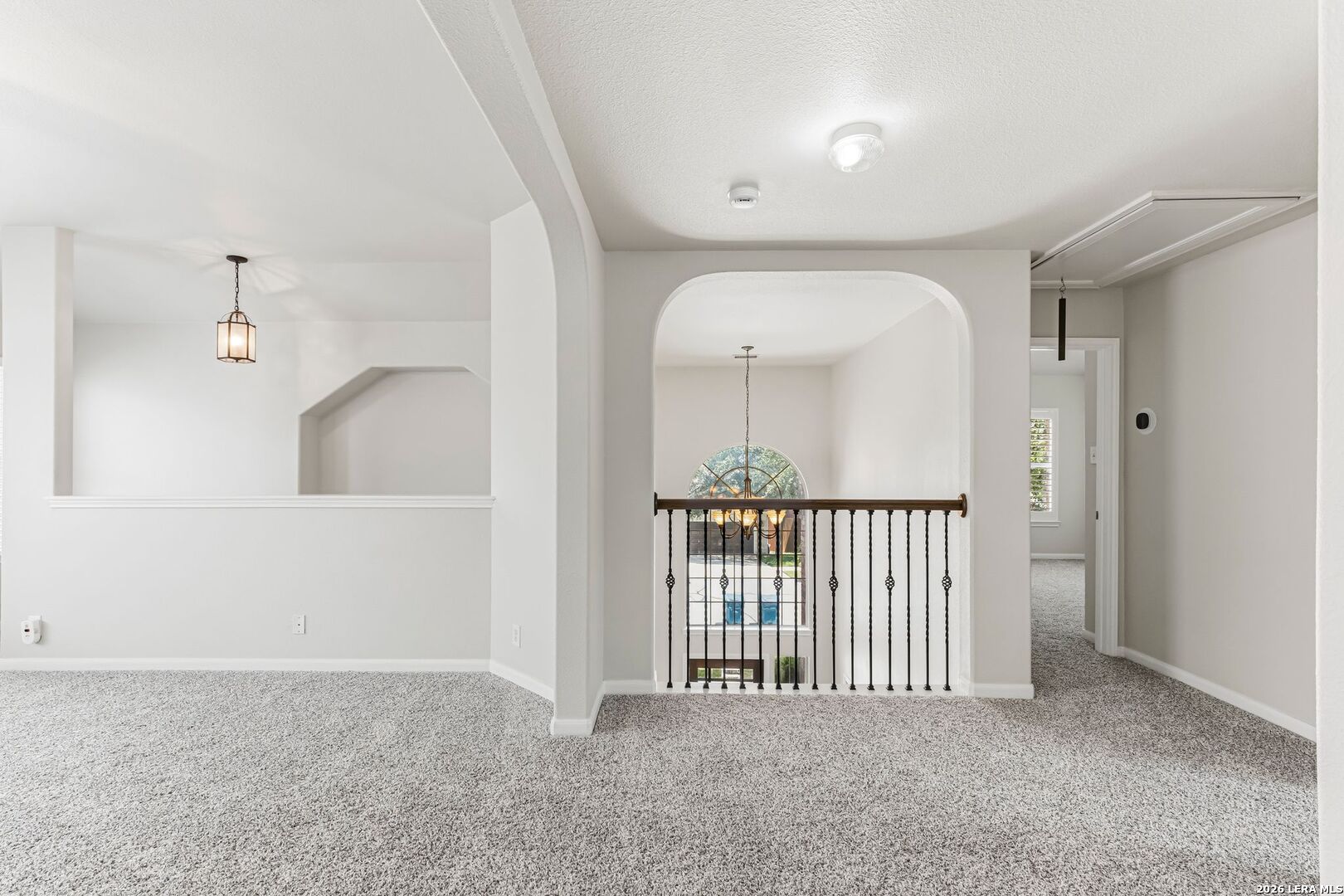 1770 Heavens Peak San Antonio TX 78258