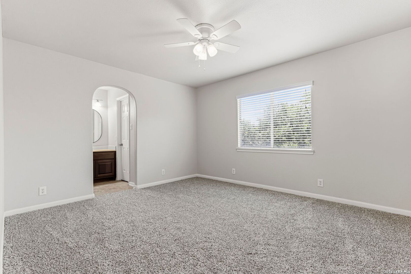 1770 Heavens Peak San Antonio TX 78258