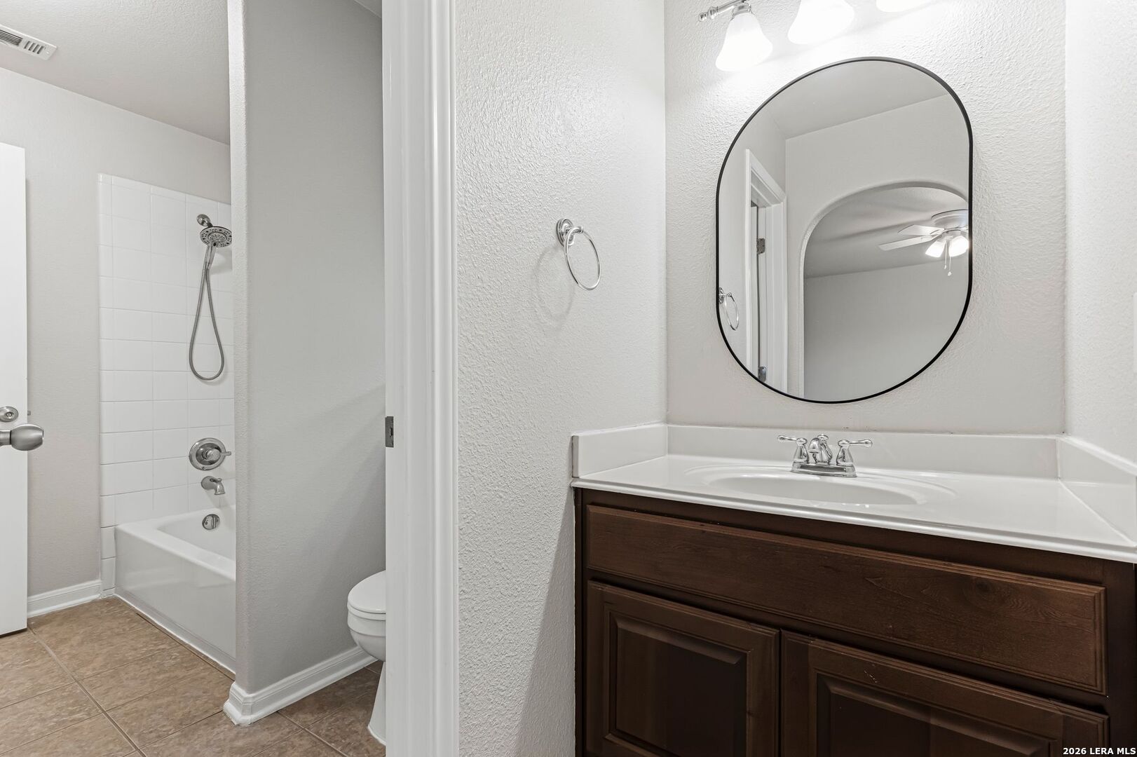 1770 Heavens Peak San Antonio TX 78258
