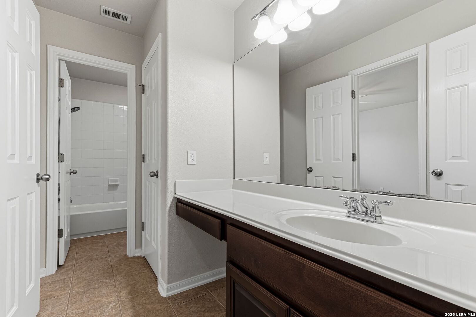 1770 Heavens Peak San Antonio TX 78258