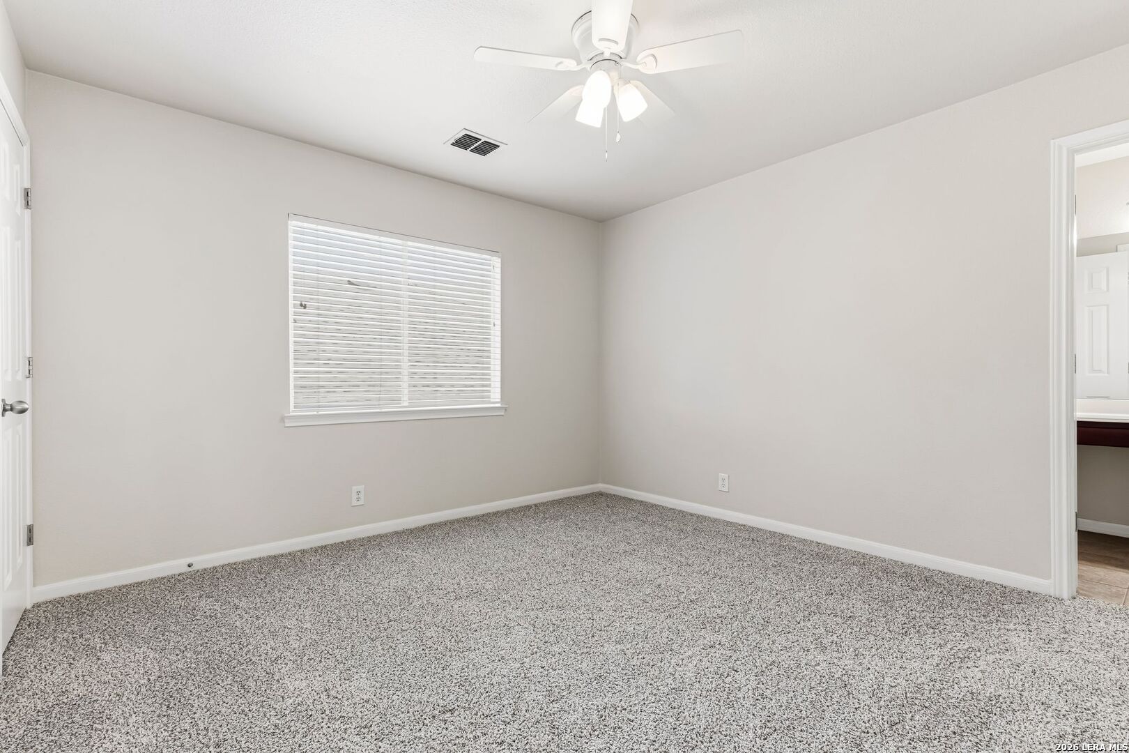 1770 Heavens Peak San Antonio TX 78258