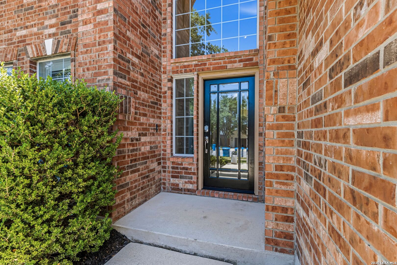 1770 Heavens Peak San Antonio TX 78258