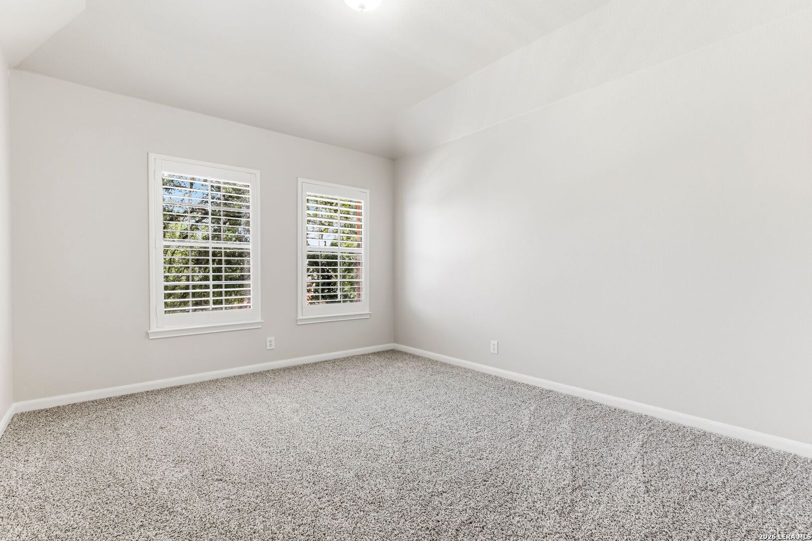1770 Heavens Peak San Antonio TX 78258